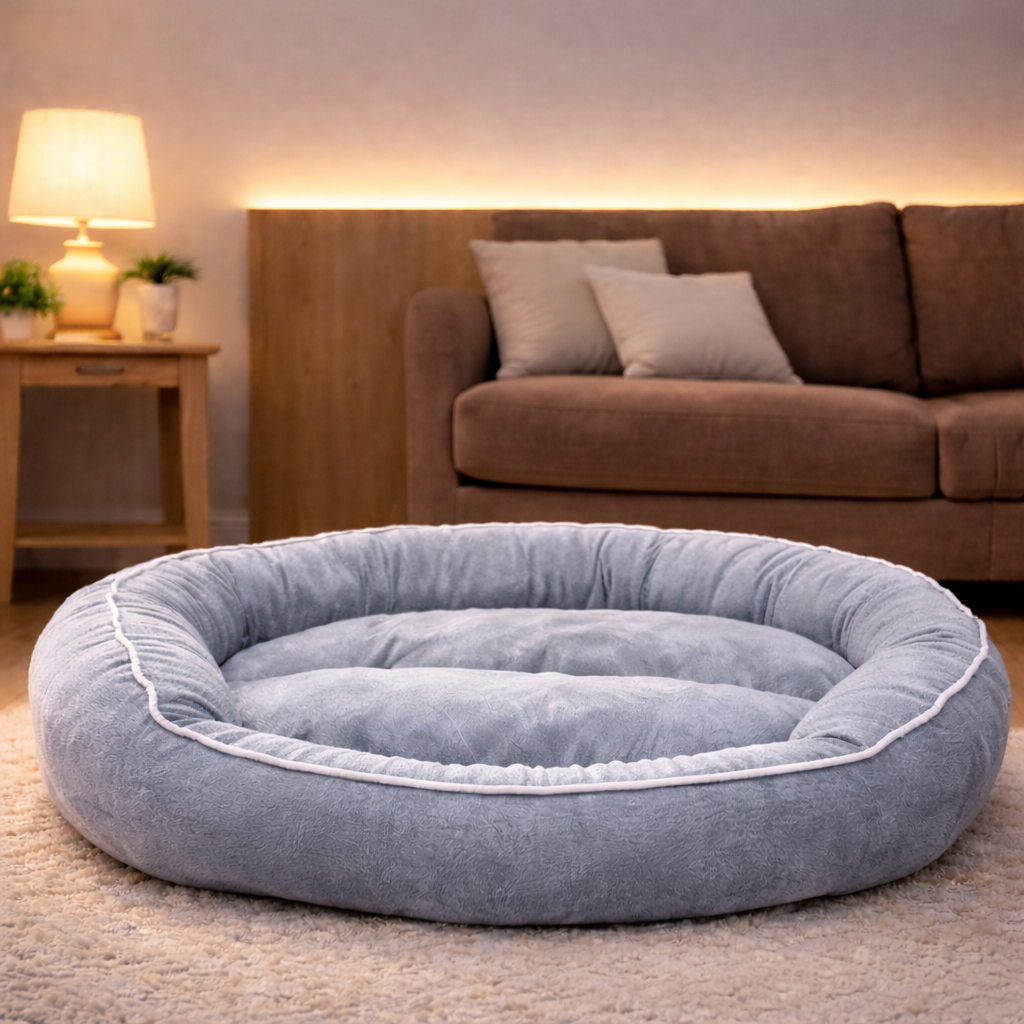 ChatGPT Image Jan 16, 2026, 03_14_28 PM