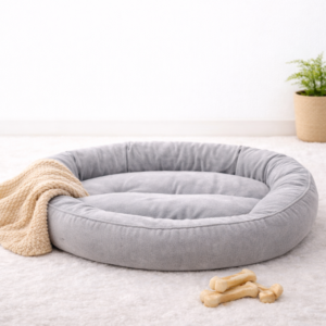 Dog Comfort Bed