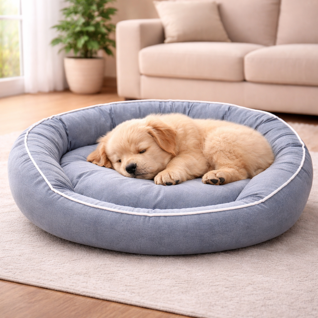 ChatGPT Image Jan 16, 2026, 03_30_41 PM (1)