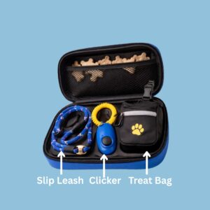 Dog Training kit